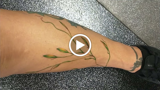 Find tattoos ideas forearm for your next unique tattoo in Tifton at Embody Art Tattoo Studio