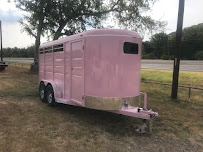 JM Trailers L.L.C. - Photo 8 - Car repair in Bryan, TX, College Station