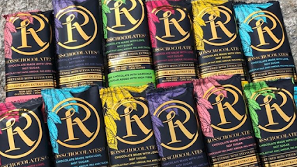 Ross Chocolates