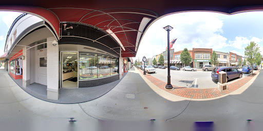 Jewelry Store «Joden Jewelers», reviews and photos, 144 S Broad St, Grove City, PA 16127, USA