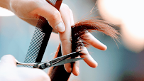 Sherry Luxury Hair Salon Irvine - Car repair in Irvine, CA, Irvine - Rated 4.8/5