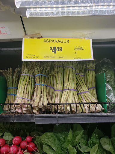 Grocery Store «Extra Supermarket», reviews and photos, 719 Irvington Ave, Maplewood, NJ 07040, USA