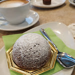 Photo n°3 de l'avis de Michaela.e fait le 30/11/2019 à 21:35 sur le  Pasticceria Marisa Srl à San Giorgio delle Pertiche