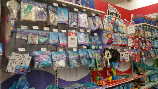 Craft Store «Michaels», reviews and photos, 3940 28th St SE, Grand Rapids, MI 49512, USA