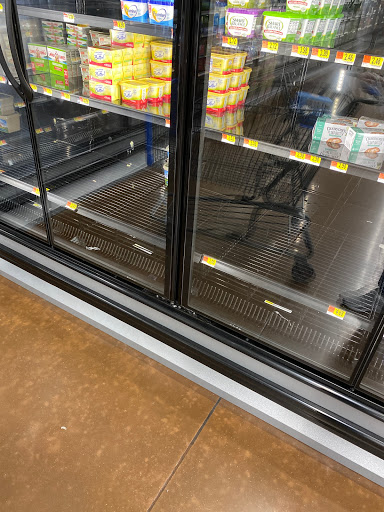 Department Store «Walmart Supercenter», reviews and photos, 17585 Airline Hwy, Prairieville, LA 70769, USA