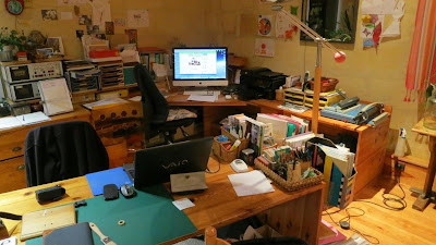 Rouvière Liliane - soutien scolaire primaire et secondaire - sémiophonie - lecture et écriture pour adultes à domicile à Cantenac