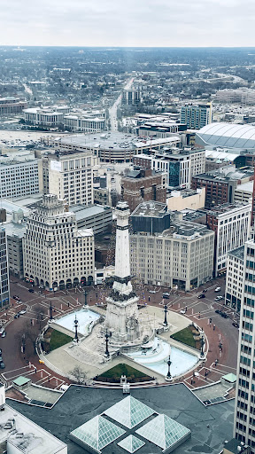 Social Security Attorney «Hankey Law Office», reviews and photos