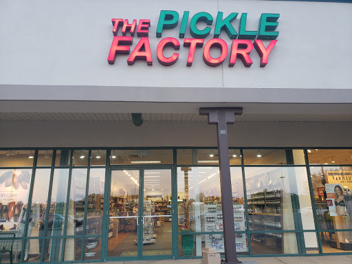 Outlet Mall «The Outlet Shoppes At Fremont», reviews and photos, 6245 N Old 27, Fremont, IN 46737, USA