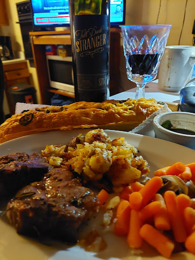 Grocery Store «Safeway», reviews and photos, 4015 E Castro Valley Blvd, Castro Valley, CA 94552, USA