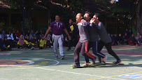 Foto SMA  Negeri 4 Pasuruan, Kota Pasuruan