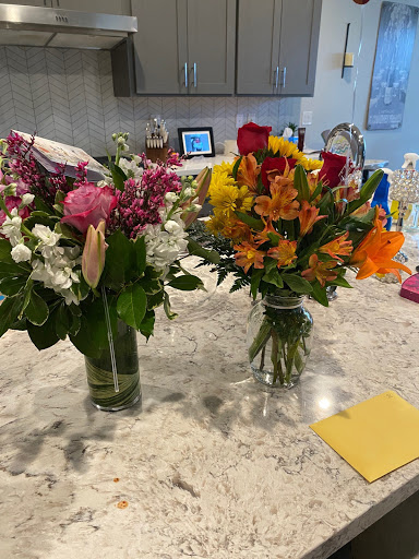 Florist «Best Flowers By Julie», reviews and photos, 1599 S Virginia St, Reno, NV 89502, USA