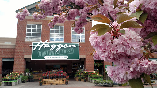 Grocery Store «Haggen Food & Pharmacy», reviews and photos, 3711 88th St NE, Marysville, WA 98270, USA