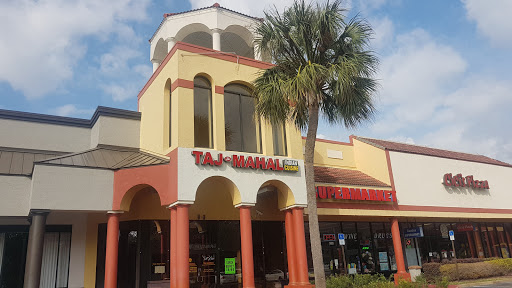 Grocery Store «Goodies Supermarket», reviews and photos, 8550 International Dr, Orlando, FL 32819, USA