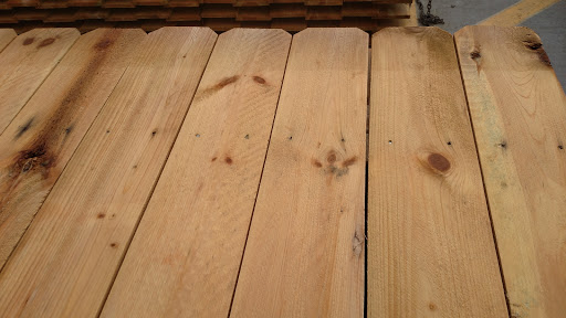 Home Improvement Store «The Home Depot», reviews and photos, 20777 Hall Rd, Macomb, MI 48044, USA