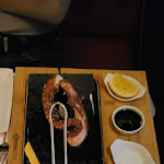 Photo n°2 de l'avis de Aliaksandr.i fait le 22/03/2024 à 15:20 sur le  BENNER´s Bistronomie à Wiesbaden