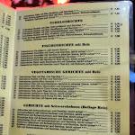 Photo n°2 de l'avis de Gerhard.i fait le 10/01/2023 à 16:33 sur le  Panda Asia Imbiss Vaihingen à Vaihingen an der Enz