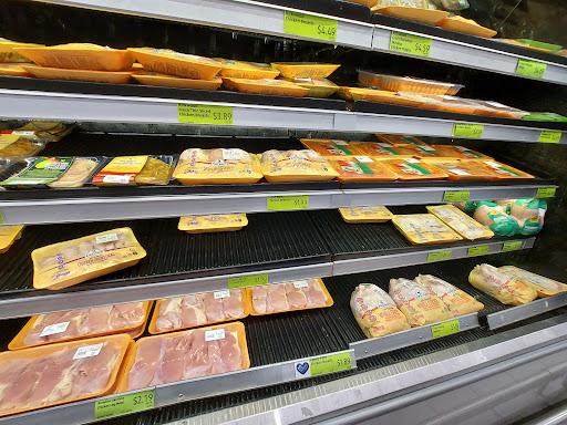 Supermarket «ALDI», reviews and photos, 18294 Collier Ave, Lake Elsinore, CA 92530, USA