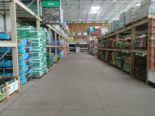 Home Improvement Store «Menards», reviews and photos, 300 N Randall Rd, Batavia, IL 60510, USA