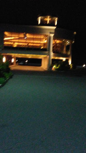 Club «Glen Island Harbour Club», reviews and photos, 299 Weyman Ave, New Rochelle, NY 10805, USA