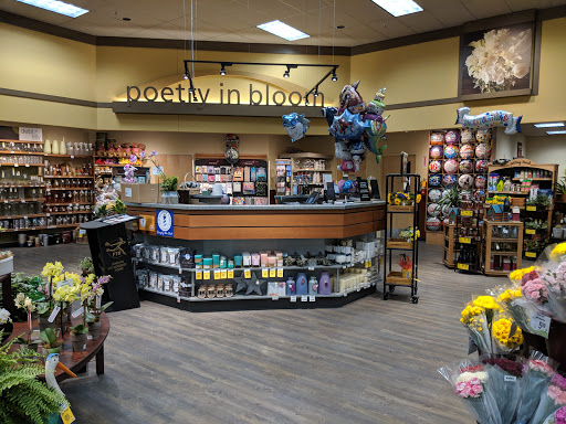 Grocery Store «Safeway», reviews and photos, 19245 10th Ave NE, Poulsbo, WA 98370, USA