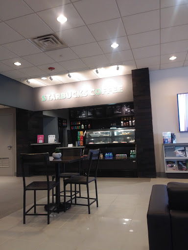 Car Dealer «Patriot Chevrolet», reviews and photos, 40 Autopark Blvd, Royersford, PA 19468, USA