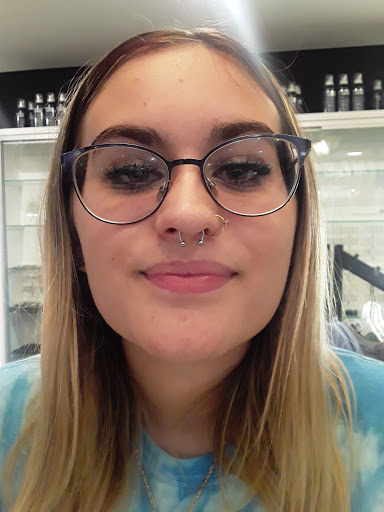 Explore snook tattoo ideas, creative tattoo ideas in Myrtle Beach, available at Pitbull Tattoo and Piercing Clinic