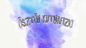 Ösztön Kutyafizio- Isaszegi kutya fizioterápia