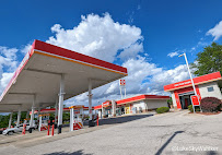 Circle K - Photo 4 - Car repair in Normal, IL, Bloomington