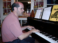 Lessons In Your Home - Photo 5 - Car repair in Washington, DC, Washington