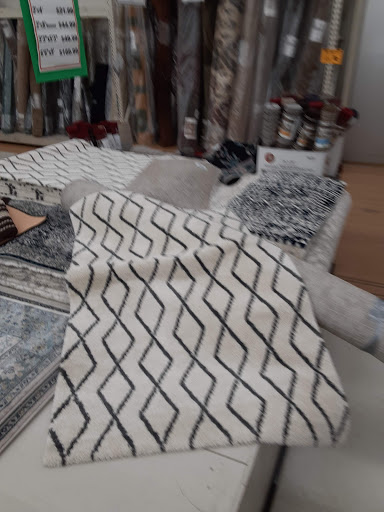 Discount Store «Ocean State Job Lot», reviews and photos, 20 Watertower Pl, Leominster, MA 01453, USA