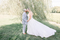 ashlee emerson photography - Photo 4 - Car repair in , Dover