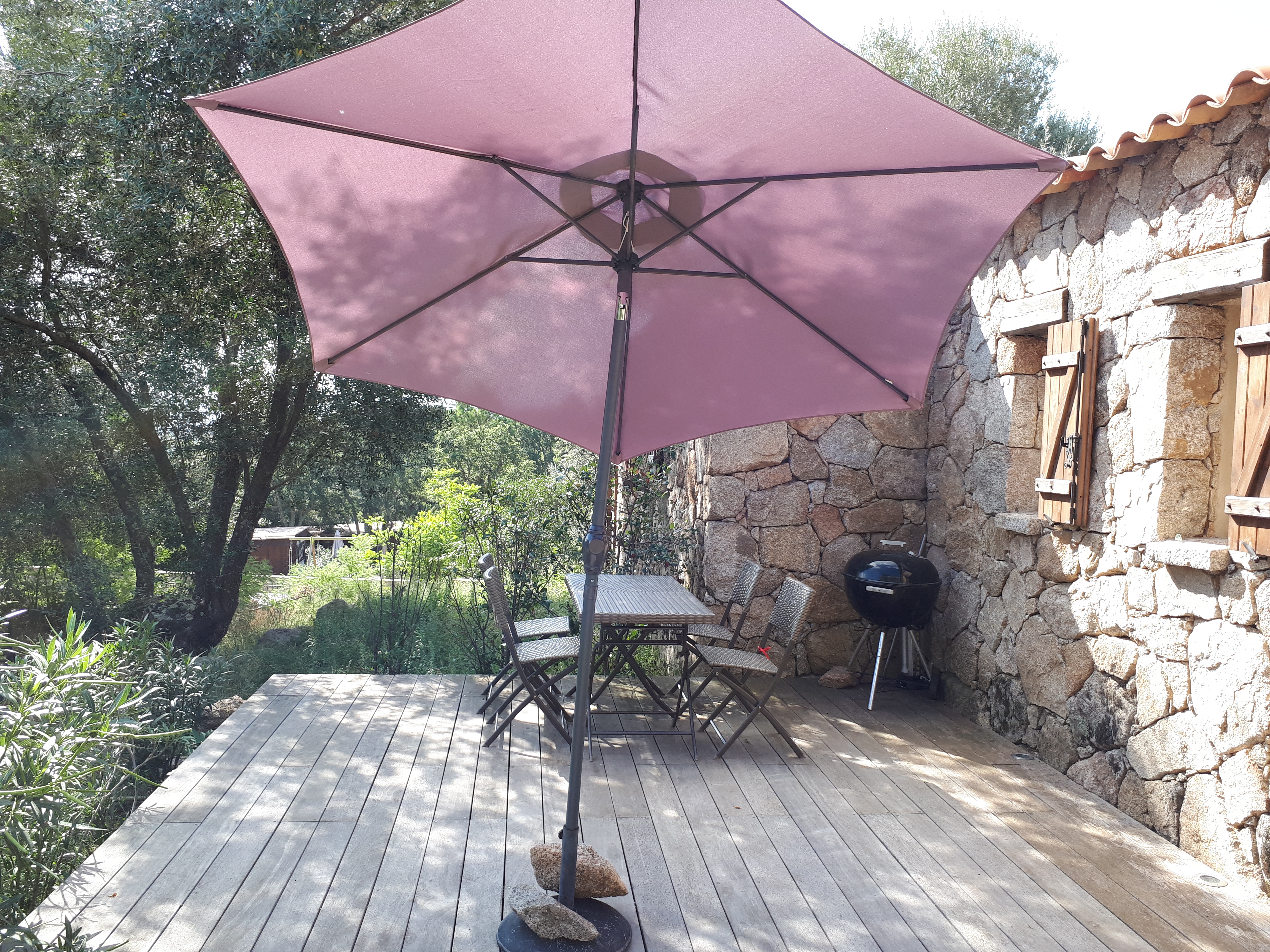 Photo n° 1 de l'avis de N6433. fait le 12/10/2018 à 11:27