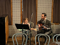 Ditmas Park Guitar - Photo 6 - Car repair in Brooklyn, NY, Brooklyn