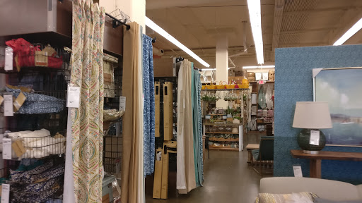 Furniture Store «Cost Plus World Market», reviews and photos, 1697 Mt Diablo Blvd, Walnut Creek, CA 94596, USA