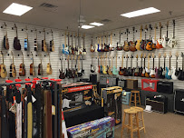 The Music Shoppe Inc. - Photo 6 - Car repair in Normal, IL, Bloomington