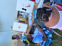 Babe Daycare - Photo 3 - Car repair in , New Haven