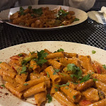 Photo n°1 de l'avis de njomza. fait le 14/09/2023 à 08:56 sur le  Plaidter big kebap haus à Plaidt