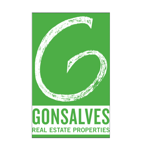 Real Estate Agency «Gonsalves Real Estate Properties», reviews and photos, 5600 H St #100, Sacramento, CA 95819, USA