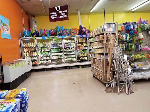 Grocery Store «Supermercado Guanajuato», reviews and photos, 6201 Preston Hwy, Louisville, KY 40219, USA