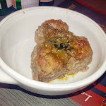 Photo n°1 de l'avis de Nicola.n fait le 29/04/2023 à 23:44 sur le  Miss Purpe' à Caserta