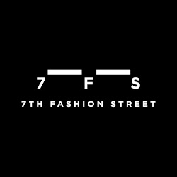 7th Fashion Street