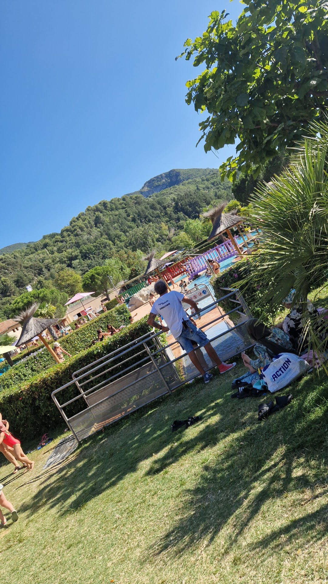 Photo n° 1 de l'avis de Camille.e fait le 09/08/2023 à 15:00