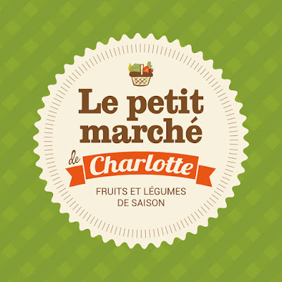 Le Petit Marché à Sainghin-en-Weppes