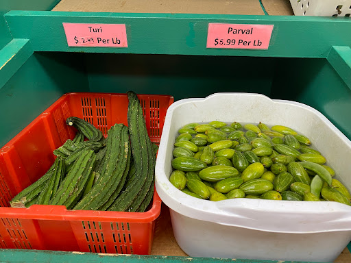 Indian Grocery Store «Bhavik Grocery», reviews and photos, 130 E Main St, Elmsford, NY 10523, USA