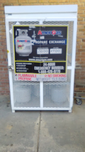 Discount Store «Dollar General», reviews and photos, 11980 MS-57, Vancleave, MS 39565, USA