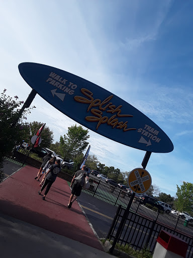 Water Park «Splish Splash Water Park», reviews and photos, 2549 Splish Splash Dr, Calverton, NY 11933, USA