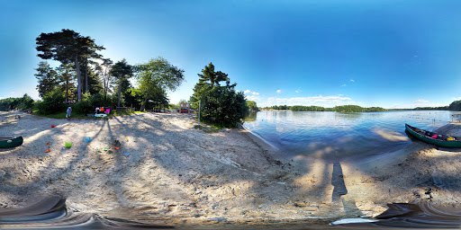 State Park «Cochituate State Park», reviews and photos, 43 Commonwealth Rd, Natick, MA 01760, USA