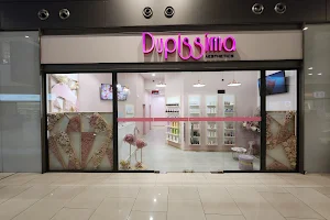 Dupissima Ring Mall image