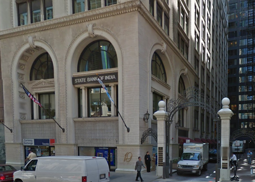 David M Siegel & Associates, 19 S LaSalle St #707, Chicago, IL 60603, USA, Law Firm