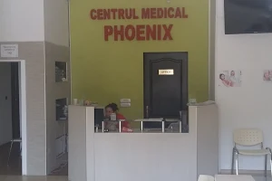 Phoenix Medical Center image